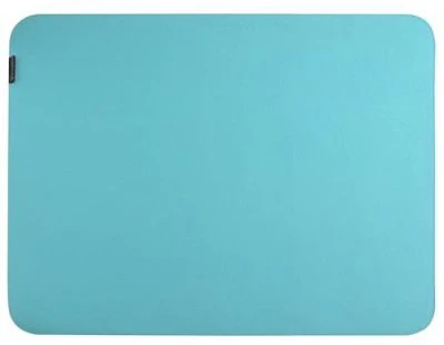 Exacompta COR_EX29813E nagyítás