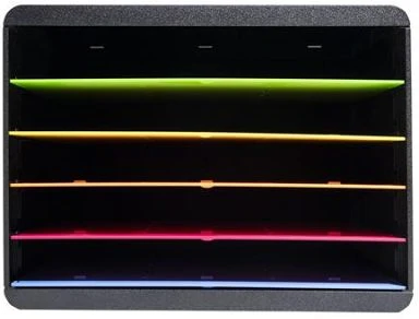 Exacompta COR_EX305798D nagyítás