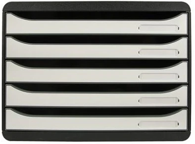 Exacompta COR_EX3087213D nagyítás