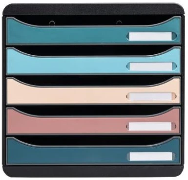 Exacompta COR_EX309606D nagyítás