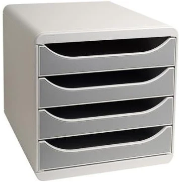 Exacompta COR_EX310041D nagyítás