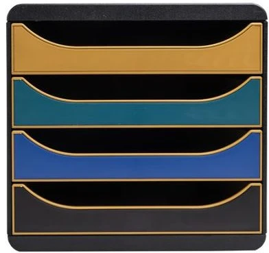 Exacompta COR_EX310505D nagyítás