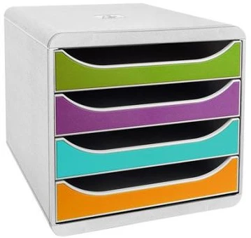 Exacompta COR_EX310909D nagyítás