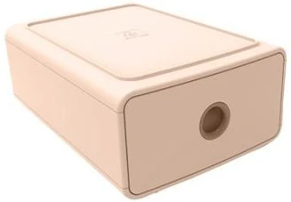 Exacompta COR_EX315431D nagyítás