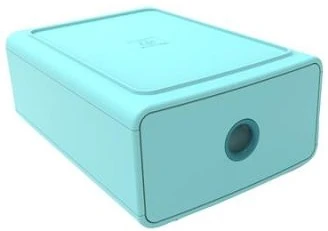 Exacompta COR_EX315433D nagyítás