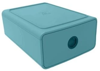 Exacompta COR_EX315434D nagyítás