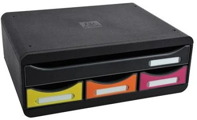 Exacompta COR_EX319798D nagyítás