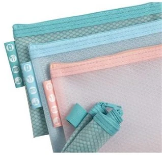 Exacompta COR_EX37120E nagyítás