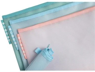 Exacompta COR_EX37150E nagyítás