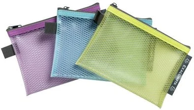 Exacompta COR_EX38120E nagyítás