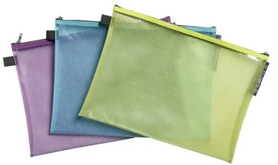 Exacompta COR_EX38150E nagyítás