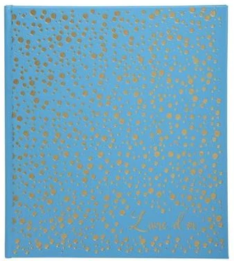 <span itemprop='brand'>Exacompta</span> <span itemprop='sku'>COR_EX385E</span> nagyítás