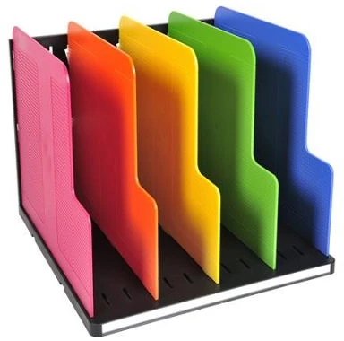 Exacompta COR_EX390914D nagyítás