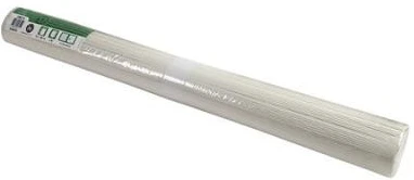 Exacompta COR_EX39651E nagyítás