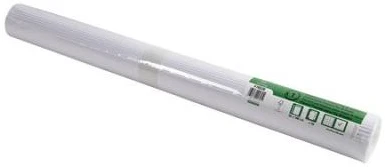 Exacompta COR_EX41653E nagyítás