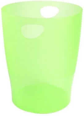 Exacompta COR_EX45397D nagyítás