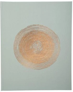 Exacompta COR_EX47982E nagyítás