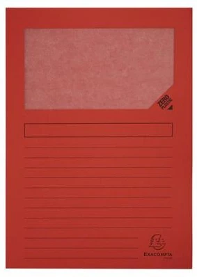 Exacompta COR_EX50105E nagyítás