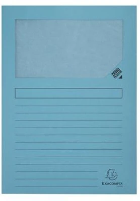 Exacompta COR_EX50106E nagyítás