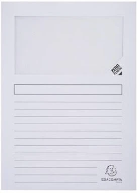 Exacompta COR_EX50110E nagyítás