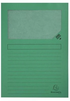 Exacompta COR_EX50200E nagyítás