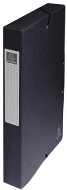 Exacompta COR_EX50401E nagyítás