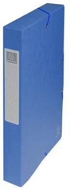 Exacompta COR_EX50402E nagyítás