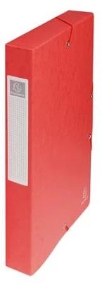 Exacompta COR_EX50405E nagyítás