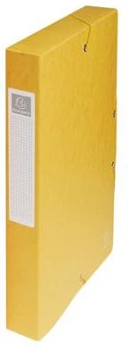 Exacompta COR_EX50409E nagyítás