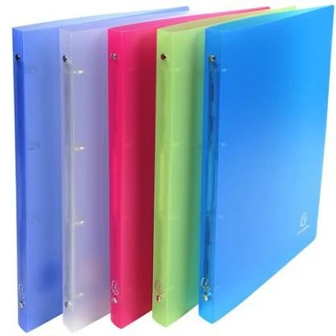 Exacompta COR_EX51169E nagyítás