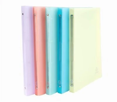 Exacompta COR_EX51170E nagyítás