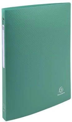 Exacompta COR_EX51183E nagyítás