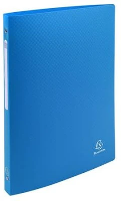 Exacompta COR_EX51192E nagyítás