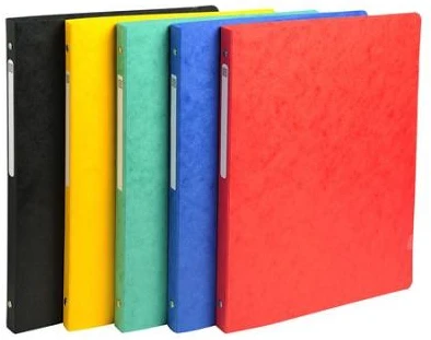 Exacompta COR_EX51250E nagyítás