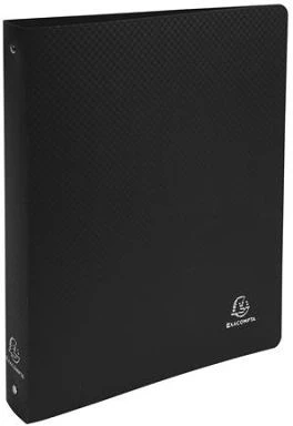 Exacompta COR_EX512801E nagyítás