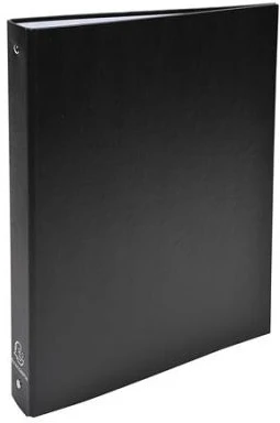 Exacompta COR_EX51371E nagyítás