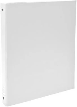 Exacompta COR_EX51378E nagyítás