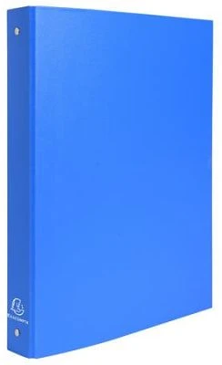 Exacompta COR_EX51471E nagyítás