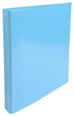 Exacompta COR_EX519292E nagyítás