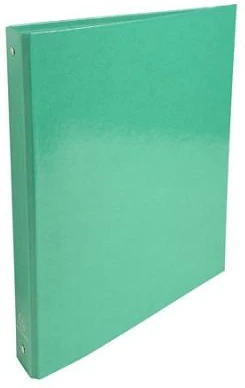 Exacompta COR_EX519293E nagyítás