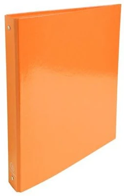 <span itemprop='brand'>Exacompta</span> <span itemprop='sku'>COR_EX519294E</span> nagyítás