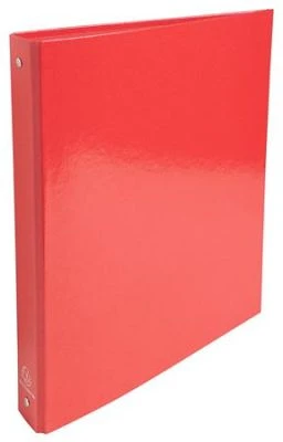 <span itemprop='brand'>Exacompta</span> <span itemprop='sku'>COR_EX519295E</span> nagyítás