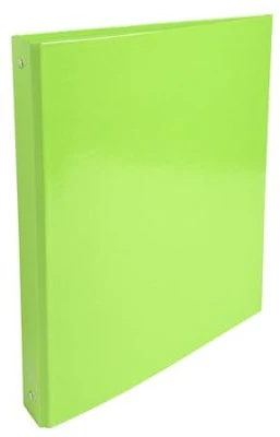 <span itemprop='brand'>Exacompta</span> <span itemprop='sku'>COR_EX519297E</span> nagyítás