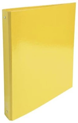 Exacompta COR_EX519299E nagyítás