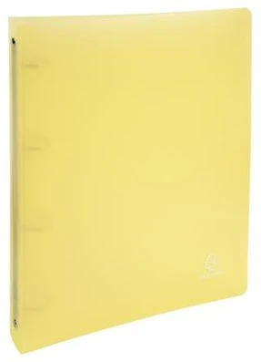 <span itemprop='brand'>Exacompta</span> <span itemprop='sku'>COR_EX51979E</span> nagyítás