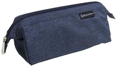 Exacompta COR_EX52239E nagyítás