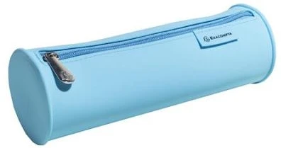 <span itemprop='brand'>Exacompta</span> <span itemprop='sku'>COR_EX52390E</span> nagyítás