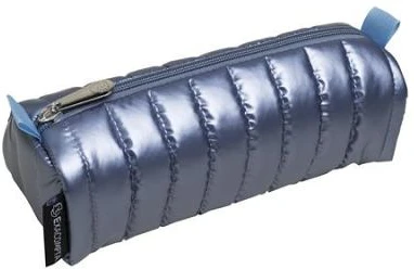 Exacompta COR_EX52420E nagyítás