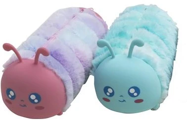 Exacompta COR_EX52550E nagyítás