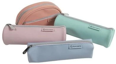 Exacompta COR_EX52560ER nagyítás